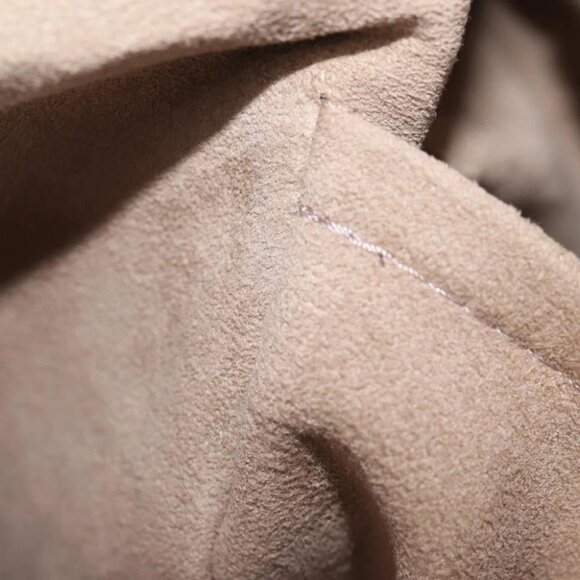 LOUIS VUITTON Monogram Multicolor Rita Tote Bag Black - Picture 15 of 15